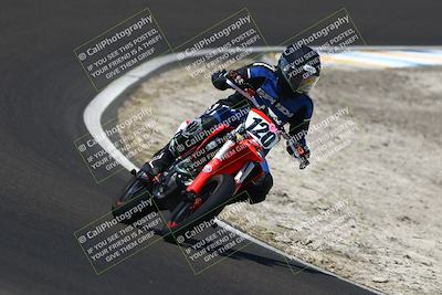 media/Jul-13-2025-Pacific Track Time (Sun) [[819660bca7]]/C Group/1140am (Turn 2)/